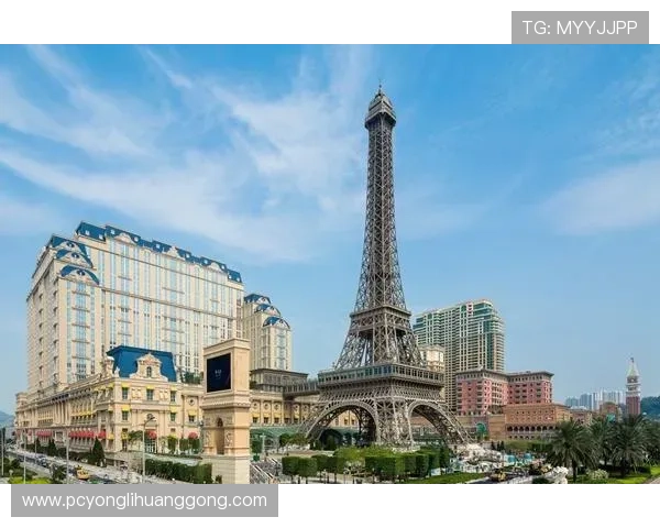 澳门巴黎人官网平台帮助用户快速了解澳门巴黎人最新的促销信息与多样化的娱乐选择