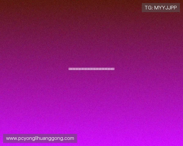 澳门四大贵宾厅的运营时间与开放时间，合理安排您的贵宾体验计划