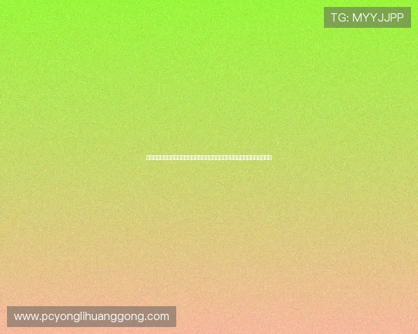 澳门彩旗舰厅官方地址常见问题解答，帮助用户解决登录及使用过程中遇到的疑问