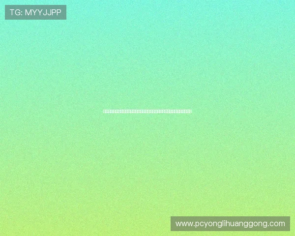 乐游棋牌娱乐带你体验最专业的线上棋牌竞技平台，享受丰富多彩的棋牌娱乐乐趣