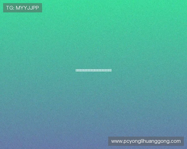 游艇俱乐部娱乐模式全面解析助你打造奢华休闲体验