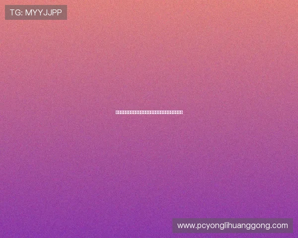 澳门十大娱乐场最全介绍，带你领略澳门夜生活的精彩与奢华
